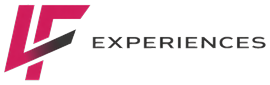 LF Experiences