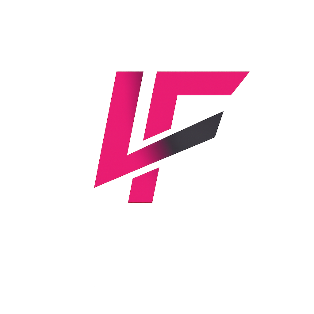 LiveFiesta Experiences